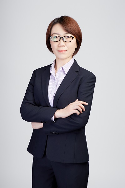 全发国际(集团)有限公司官网