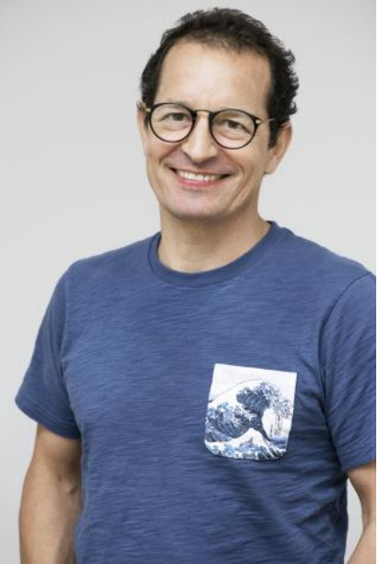 全发国际(集团)有限公司官网