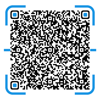 全发国际(集团)有限公司官网