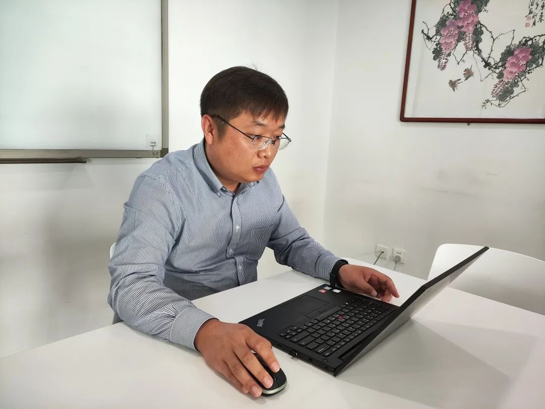 全发国际(集团)有限公司官网