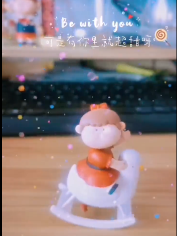 全发国际(集团)有限公司官网