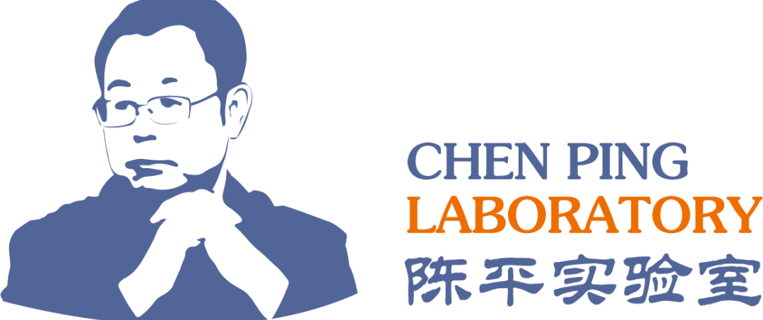 全发国际(集团)有限公司官网