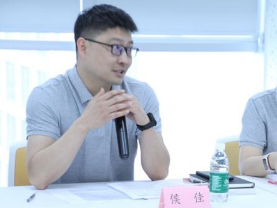 全发国际(集团)有限公司官网