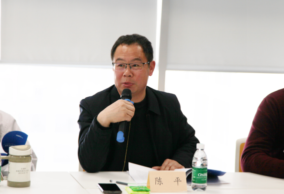 全发国际(集团)有限公司官网