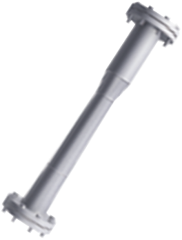 全发国际(集团)有限公司官网