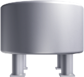 全发国际(集团)有限公司官网