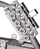 全发国际(集团)有限公司官网