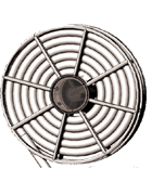 全发国际(集团)有限公司官网