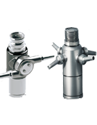 全发国际(集团)有限公司官网