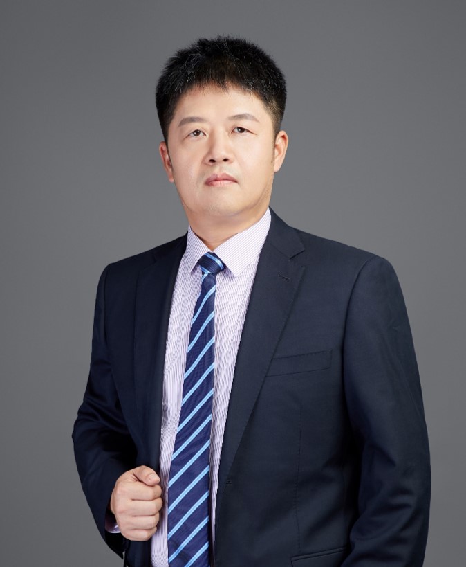 全发国际(集团)有限公司官网