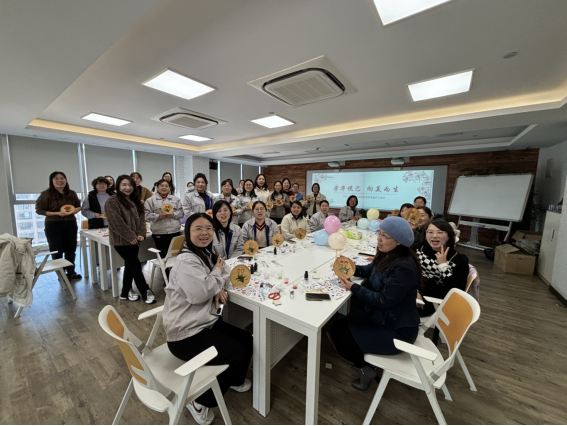 全发国际(集团)有限公司官网