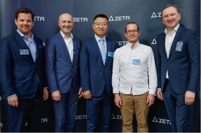 全发国际(集团)有限公司官网