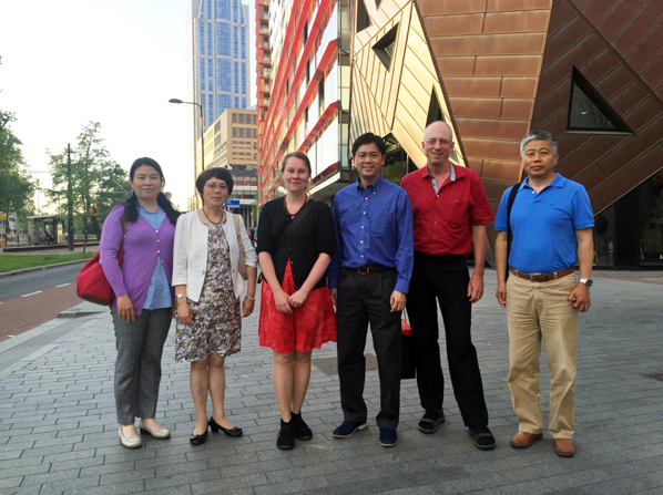 全发国际(集团)有限公司官网