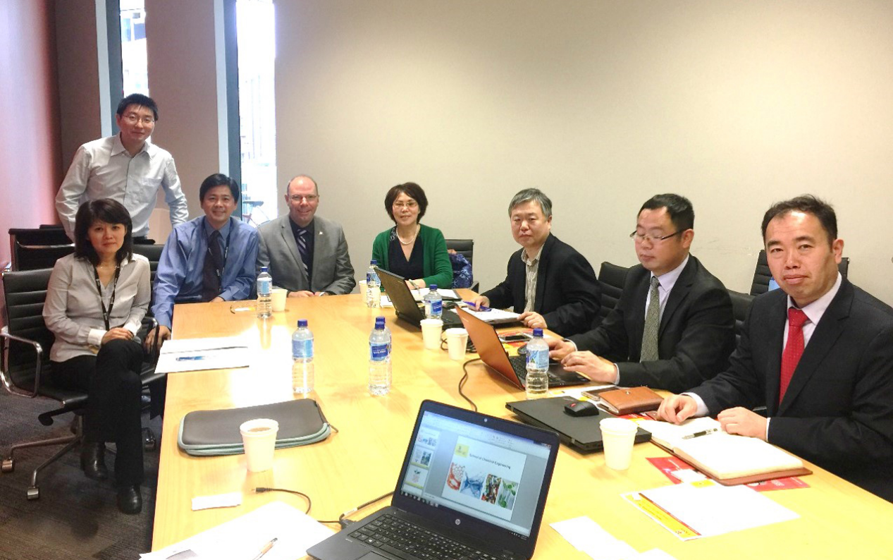 全发国际(集团)有限公司官网