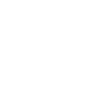 全发国际(集团)有限公司官网