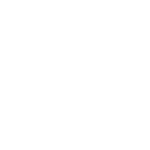 全发国际(集团)有限公司官网
