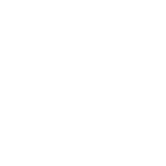 全发国际(集团)有限公司官网