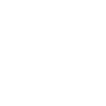 全发国际(集团)有限公司官网