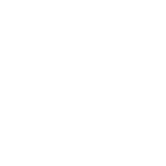 全发国际(集团)有限公司官网