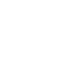 全发国际(集团)有限公司官网