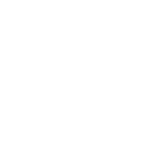 全发国际(集团)有限公司官网