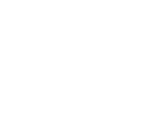 全发国际(集团)有限公司官网