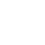 全发国际(集团)有限公司官网