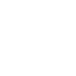 全发国际(集团)有限公司官网