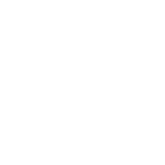 全发国际(集团)有限公司官网