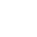 全发国际(集团)有限公司官网