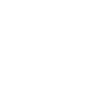 全发国际(集团)有限公司官网