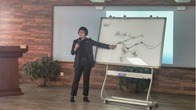 全发国际(集团)有限公司官网