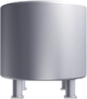 全发国际(集团)有限公司官网