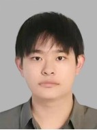 全发国际(集团)有限公司官网