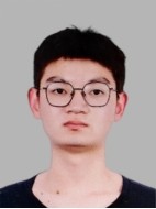 全发国际(集团)有限公司官网