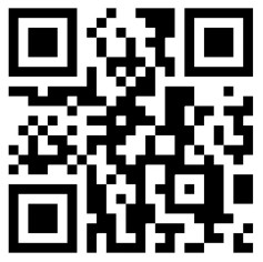 全发国际(集团)有限公司官网