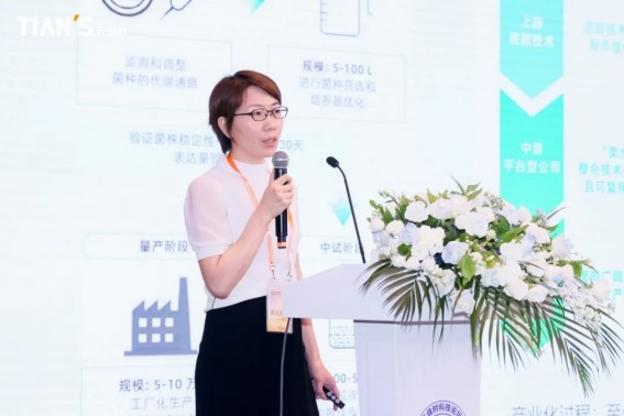 全发国际(集团)有限公司官网