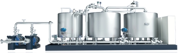 全发国际(集团)有限公司官网