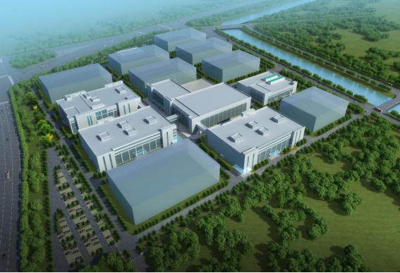 全发国际(集团)有限公司官网