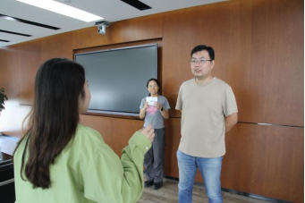 全发国际(集团)有限公司官网