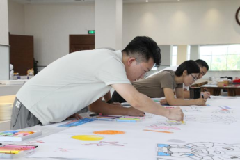 全发国际(集团)有限公司官网