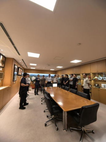 全发国际(集团)有限公司官网