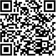 全发国际(集团)有限公司官网