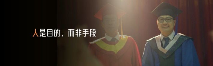 全发国际(集团)有限公司官网