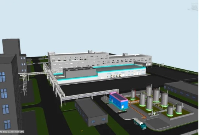 全发国际(集团)有限公司官网