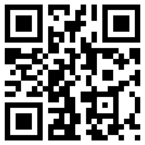 全发国际(集团)有限公司官网