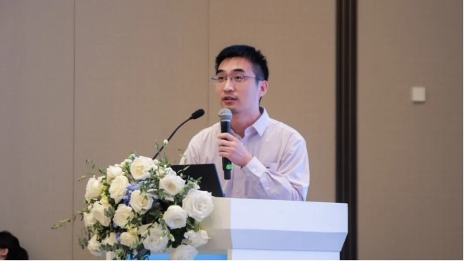 全发国际(集团)有限公司官网