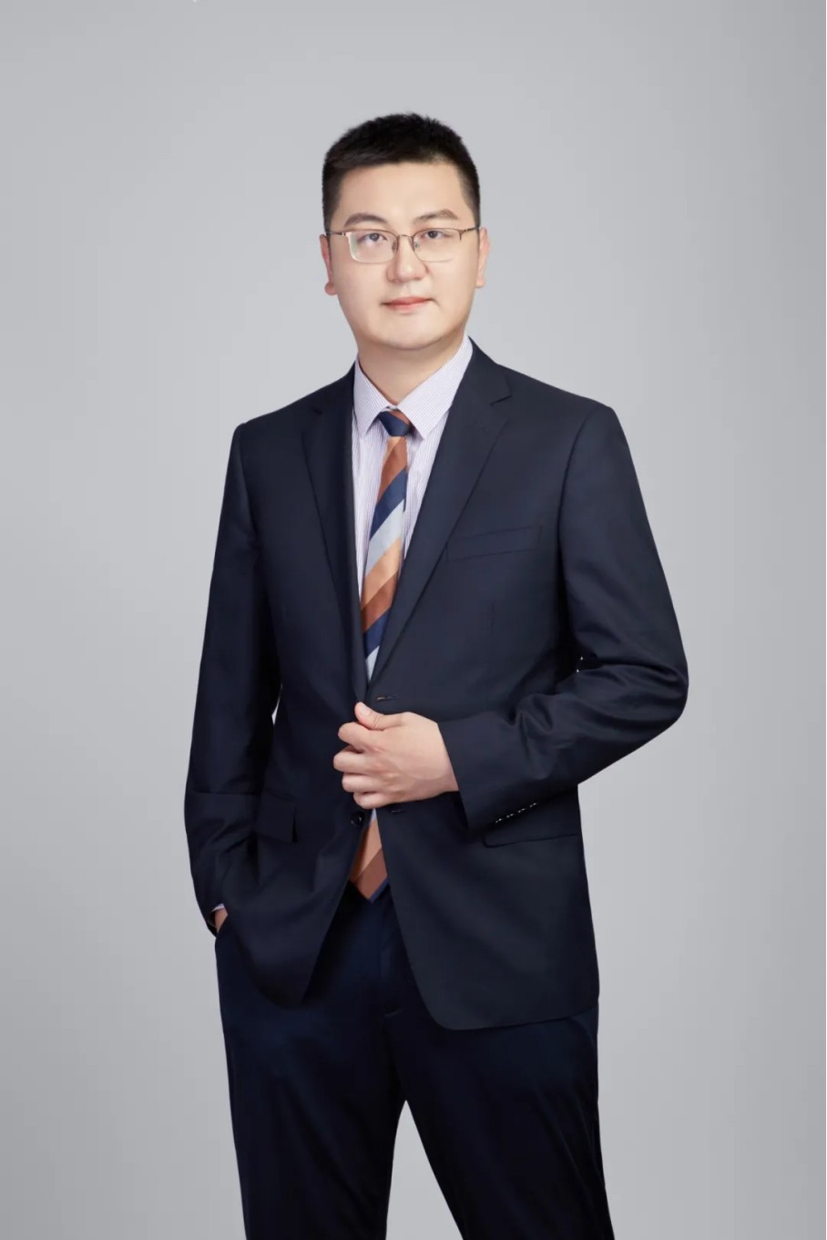 全发国际(集团)有限公司官网