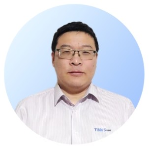 全发国际(集团)有限公司官网