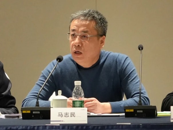 全发国际(集团)有限公司官网